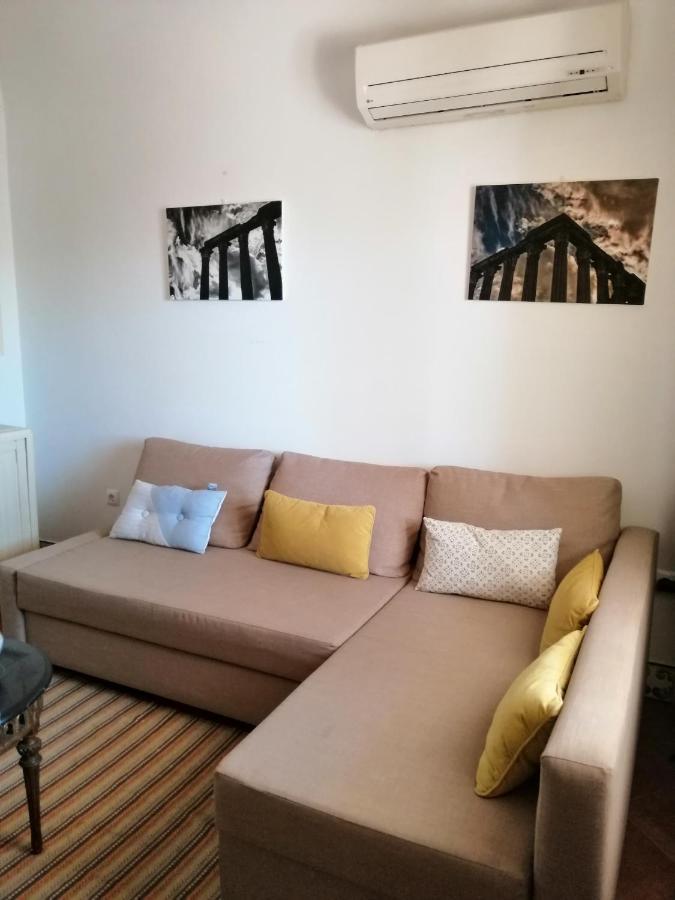Casa Vitoria Guest House エヴォラ エクステリア 写真