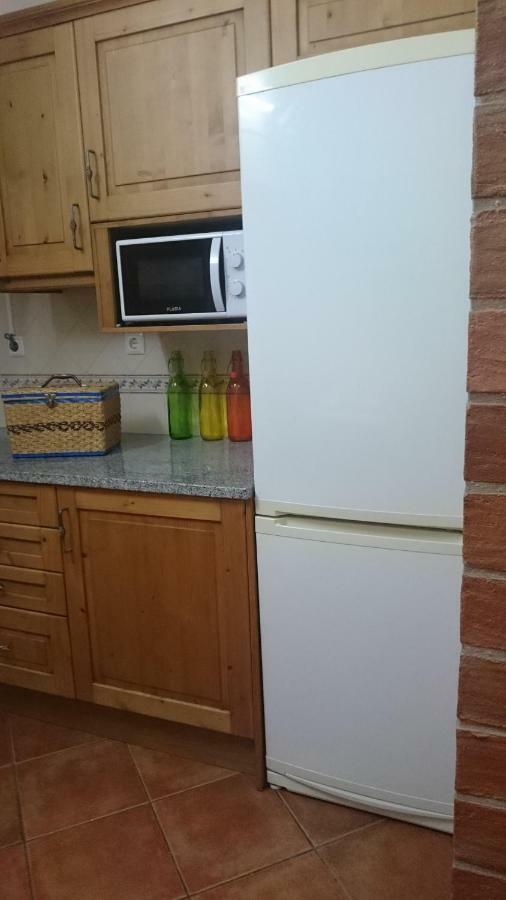 Casa Vitoria Guest House エヴォラ エクステリア 写真