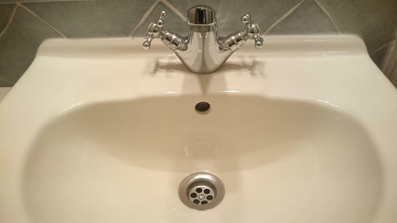 Casa Vitoria Guest House エヴォラ エクステリア 写真